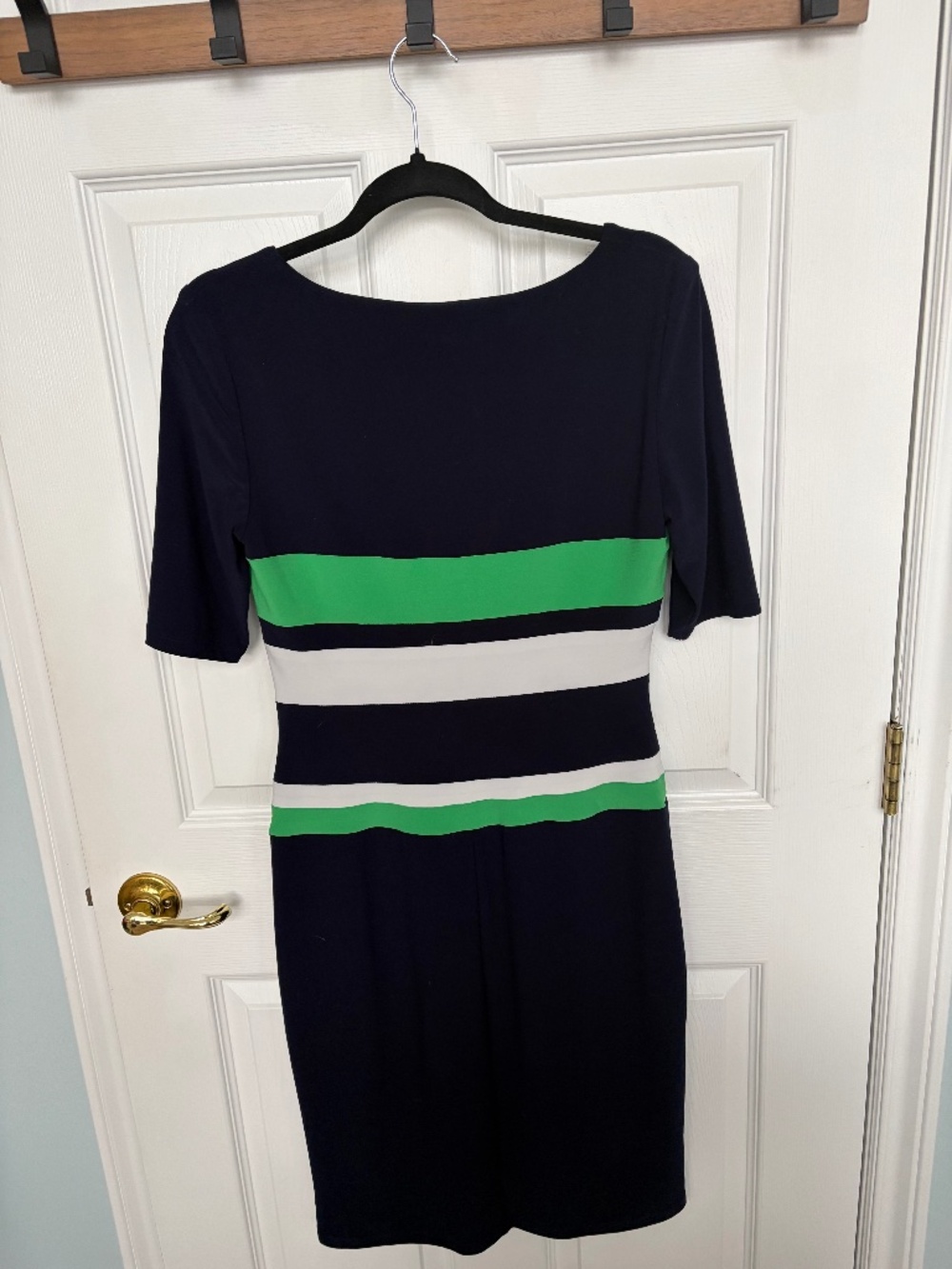 Ralph Lauren Dress